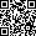 QRコード https://mirunuku.net/amateur/?cid=oretd739