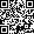 QRコード https://mirunuku.net/amateur/?cid=oretd741