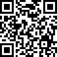 QRコード https://mirunuku.net/amateur/?cid=oretd742