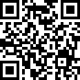 QRコード https://mirunuku.net/amateur/?cid=oretd743