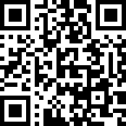 QRコード https://mirunuku.net/amateur/?cid=oretd744