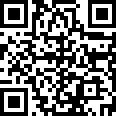 QRコード https://mirunuku.net/amateur/?cid=oretd745