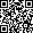 QRコード https://mirunuku.net/amateur/?cid=oretd746