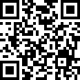 QRコード https://mirunuku.net/amateur/?cid=oretd747