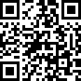 QRコード https://mirunuku.net/amateur/?cid=oretd748