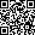 QRコード https://mirunuku.net/amateur/?cid=oretd749