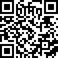 QRコード https://mirunuku.net/amateur/?cid=oretd750