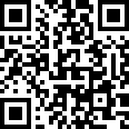 QRコード https://mirunuku.net/amateur/?cid=oretd751