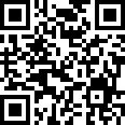 QRコード https://mirunuku.net/amateur/?cid=oretd752
