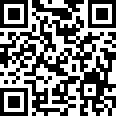 QRコード https://mirunuku.net/amateur/?cid=oretd753