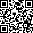 QRコード https://mirunuku.net/amateur/?cid=oretd754