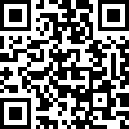 QRコード https://mirunuku.net/amateur/?cid=oretd755