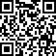 QRコード https://mirunuku.net/amateur/?cid=oretd756