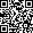 QRコード https://mirunuku.net/amateur/?cid=oretd757