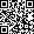 QRコード https://mirunuku.net/amateur/?cid=oretd758
