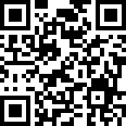 QRコード https://mirunuku.net/amateur/?cid=oretd759