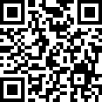 QRコード https://mirunuku.net/amateur/?cid=oretd760