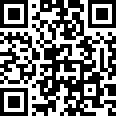 QRコード https://mirunuku.net/amateur/?cid=oretd762