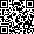 QRコード https://mirunuku.net/amateur/?cid=oretd763