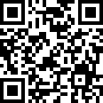 QRコード https://mirunuku.net/amateur/?cid=oretd764