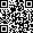 QRコード https://mirunuku.net/amateur/?cid=oretd765