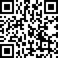 QRコード https://mirunuku.net/amateur/?cid=oretd766