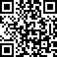 QRコード https://mirunuku.net/amateur/?cid=oretd767