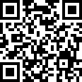 QRコード https://mirunuku.net/amateur/?cid=oretd768