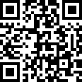 QRコード https://mirunuku.net/amateur/?cid=oretd769