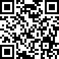 QRコード https://mirunuku.net/amateur/?cid=oretd770