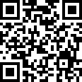 QRコード https://mirunuku.net/amateur/?cid=oretd771