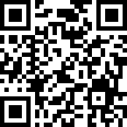 QRコード https://mirunuku.net/amateur/?cid=oretd772