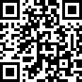 QRコード https://mirunuku.net/amateur/?cid=oretd773