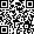 QRコード https://mirunuku.net/amateur/?cid=oretd774