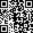 QRコード https://mirunuku.net/amateur/?cid=oretd775