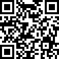 QRコード https://mirunuku.net/amateur/?cid=oretd776