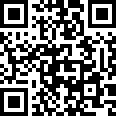 QRコード https://mirunuku.net/amateur/?cid=oretd777