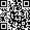 QRコード https://mirunuku.net/amateur/?cid=oretd778