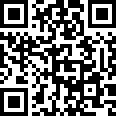 QRコード https://mirunuku.net/amateur/?cid=oretd779