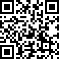 QRコード https://mirunuku.net/amateur/?cid=oretd780