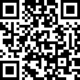 QRコード https://mirunuku.net/amateur/?cid=oretd781