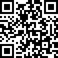 QRコード https://mirunuku.net/amateur/?cid=oretd782