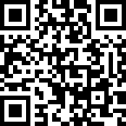 QRコード https://mirunuku.net/amateur/?cid=oretd783