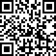 QRコード https://mirunuku.net/amateur/?cid=oretd784