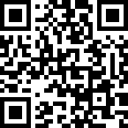 QRコード https://mirunuku.net/amateur/?cid=oretd785