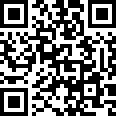 QRコード https://mirunuku.net/amateur/?cid=oretd786