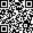QRコード https://mirunuku.net/amateur/?cid=oretd787