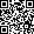 QRコード https://mirunuku.net/amateur/?cid=oretd788