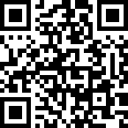 QRコード https://mirunuku.net/amateur/?cid=oretd789