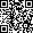 QRコード https://mirunuku.net/amateur/?cid=oretd790